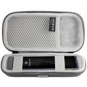 Zaštitna torbica za Vasco Translator V4/Q1