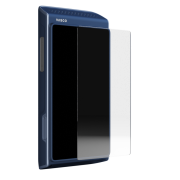 Zaštitno staklo od kaljenog stakla za Vasco Translator Q1