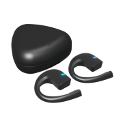Vasco Translator E1