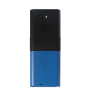 Vasco Translator M3