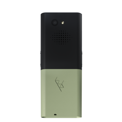 Vasco Translator M3