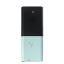 Vasco Translator M3
