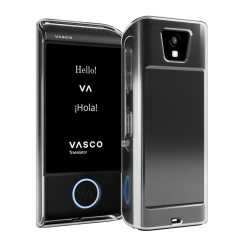 Futrola za Vasco Translator M4