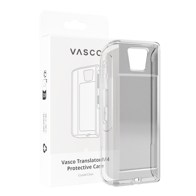 Futrola za Vasco Translator M4