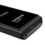 Vasco Translator Q1