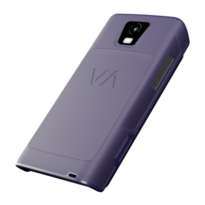 Vasco Translator Q1