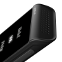 Vasco Translator M4
